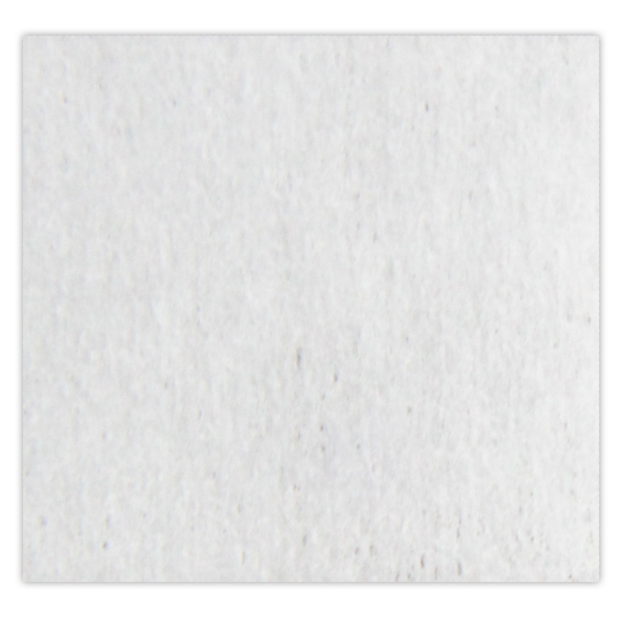 Tampoane impregnate cu alcool, PRIMA, 100 bucati, 6.5 x 3 cm, sterile