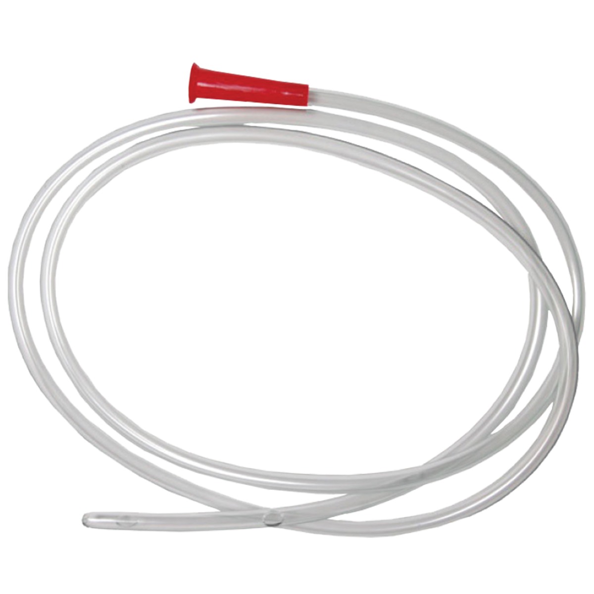 Sonde nazogastrice sterile Levin CH20 PRIMA, 20 bucati, duodenale