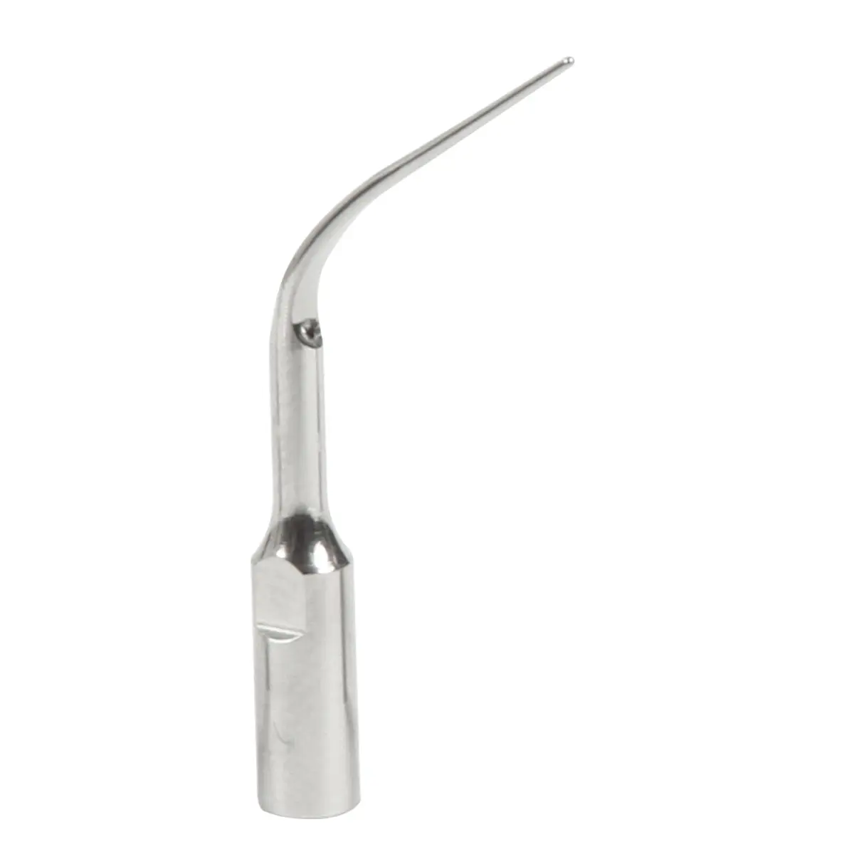 Ansa detartraj PD3 Parodontala Satelec