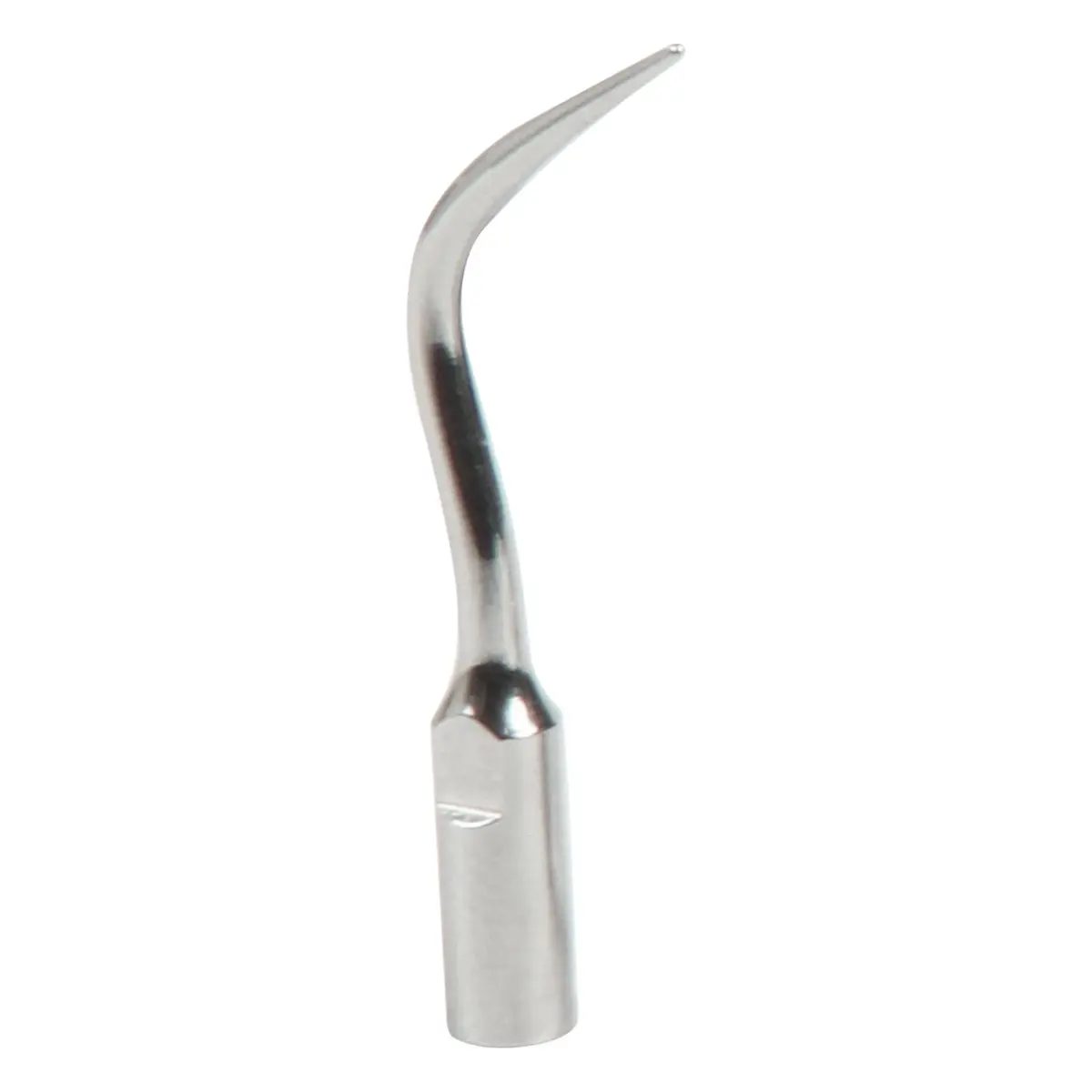 Ansa detartraj PD4 Parodontala Satelec
