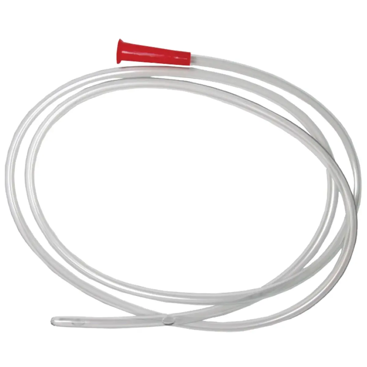 Sonde nazogastrice sterile Levin CH16 PRIMA, 25 bucati, duodenale