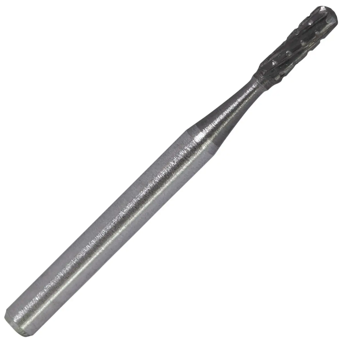 Freze dentare extradure PRIMA pentru taiat coroane si punti, FG1558, 5 bucati