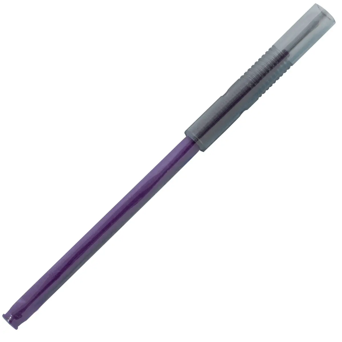 Cutit oftalmologic, steril, 2mm, de unica folosinta