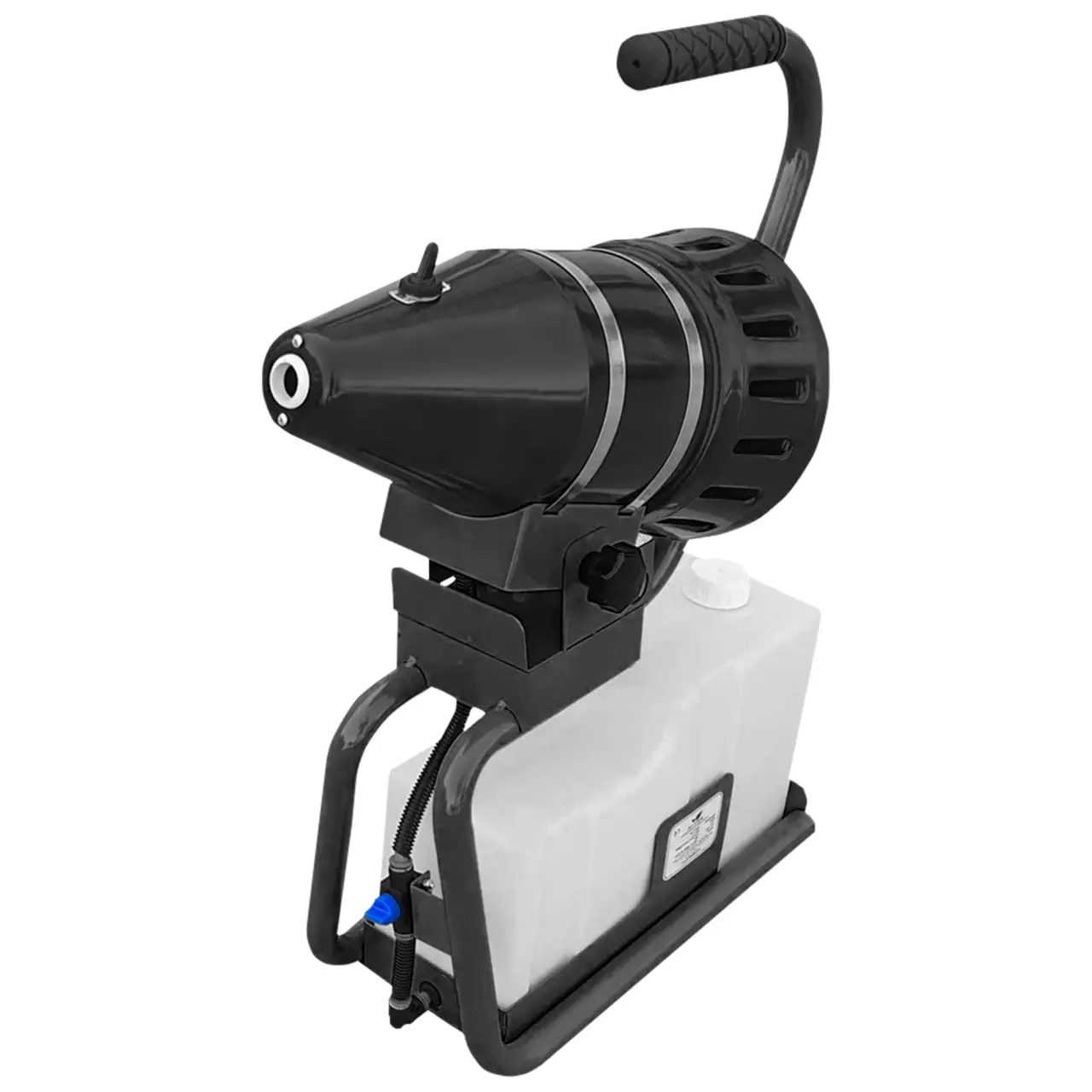 Nebulizator electric pentru dezinfectie, ULV, 7L