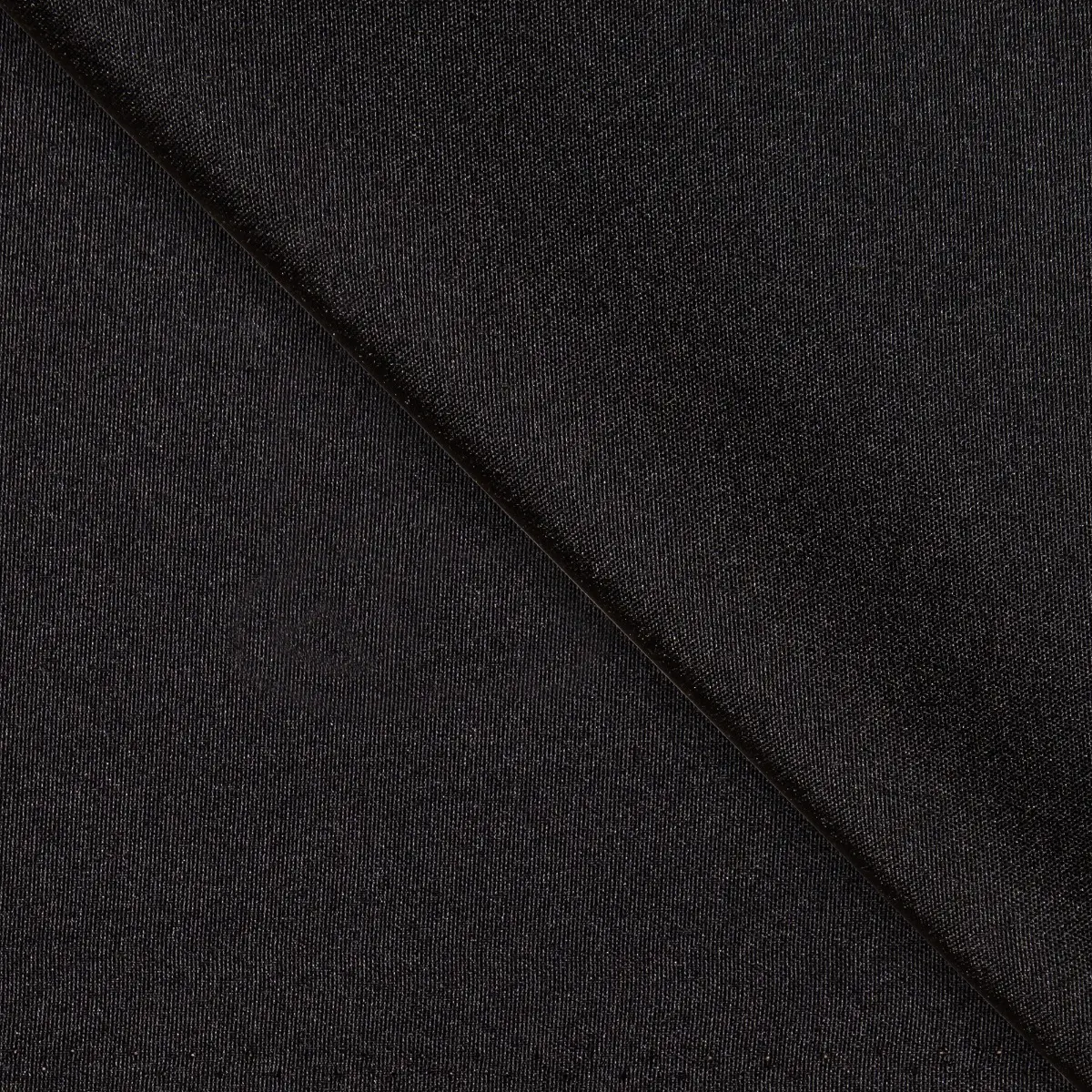 Tesatura impermeabila, material peliculizat, 1.5x1m, negru