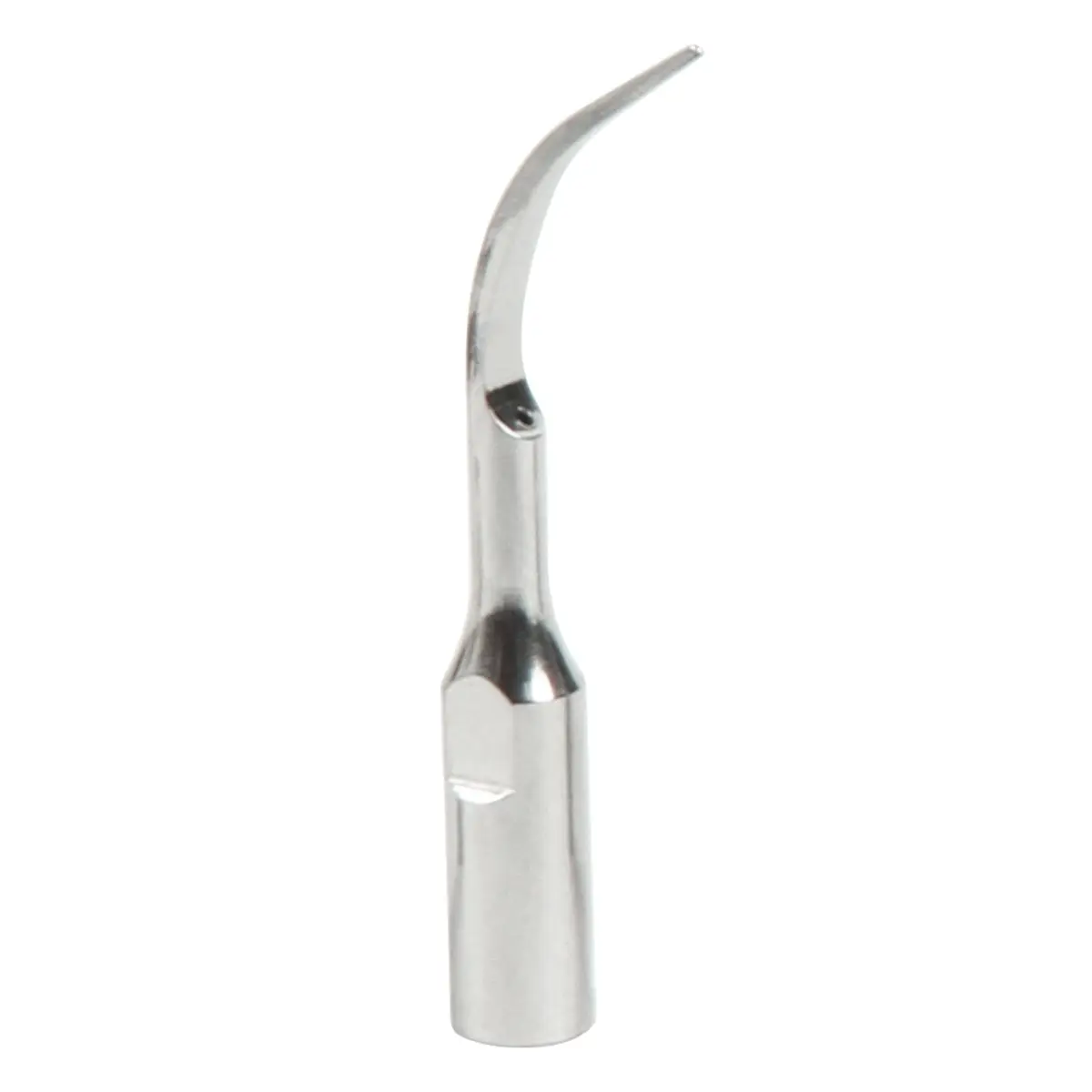 Ansa Detartraj PD1 Parodontala Satelec