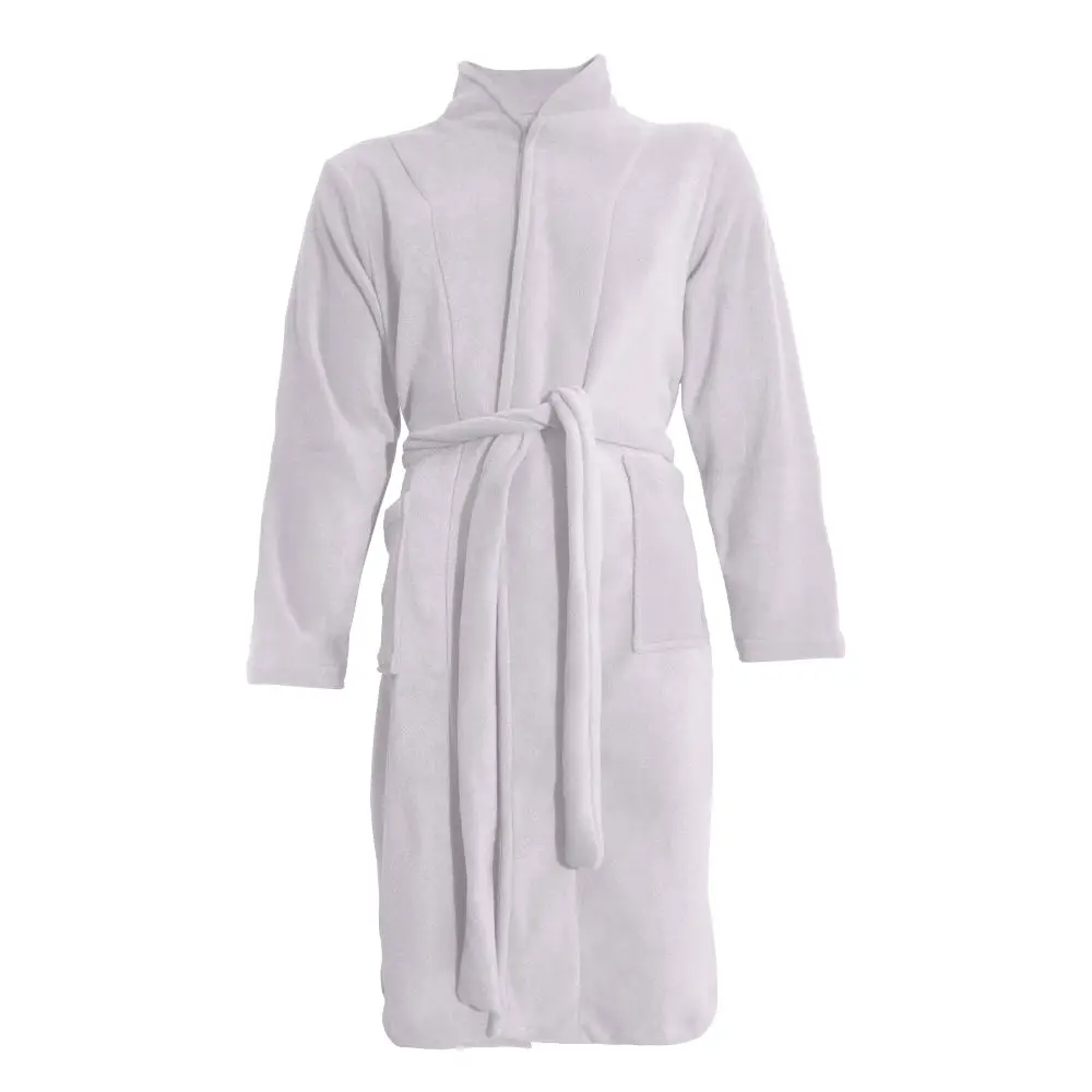 Halat polar medical clasic PRIMA alb