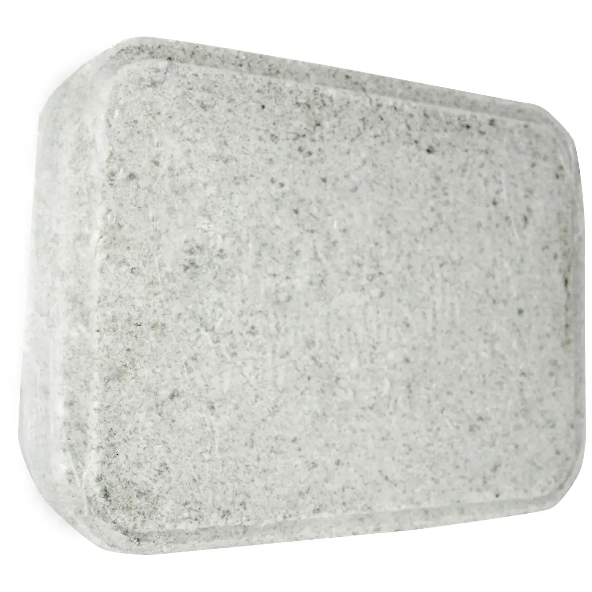 Brichete de sare pentru ierbivore, 5 kg, supliment mineral