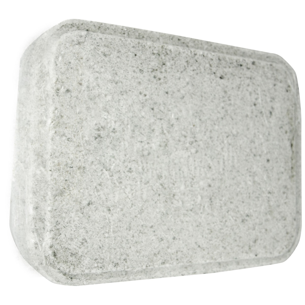 Brichete de sare pentru ierbivore, 5 kg, supliment mineral
