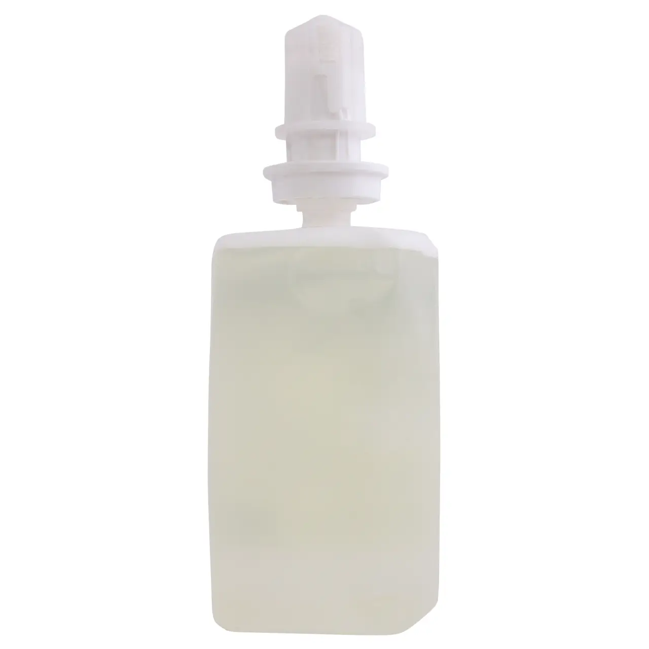 Sapun spuma protector si parfumat Tork Premium 1 L pentru maini