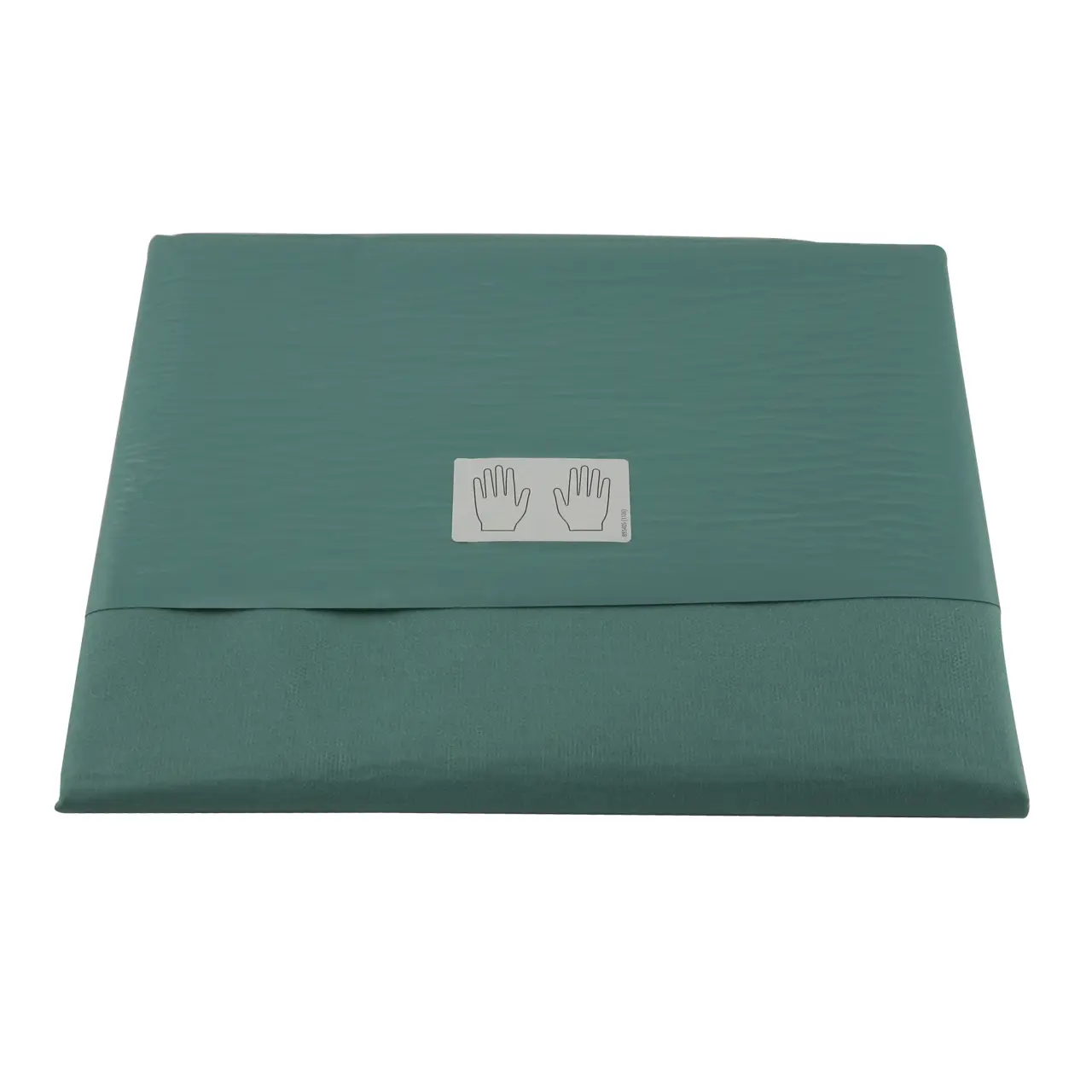 __Camp acoperite masa Mayo steril 80x145cm 1b