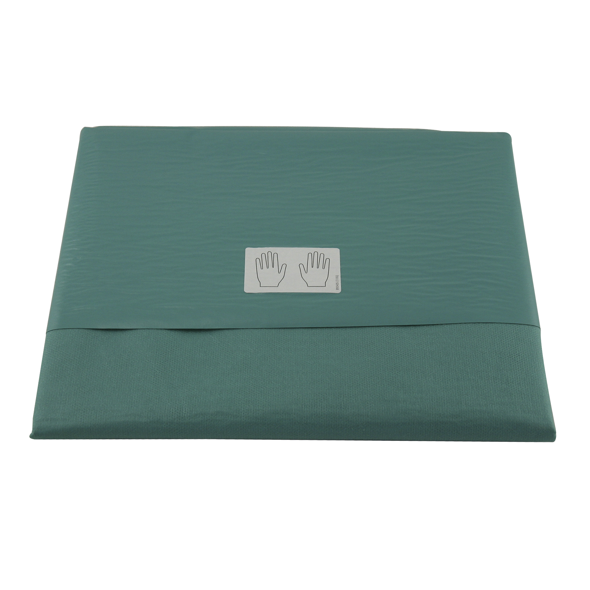 __Camp acoperite masa Mayo steril 80x145cm 1b