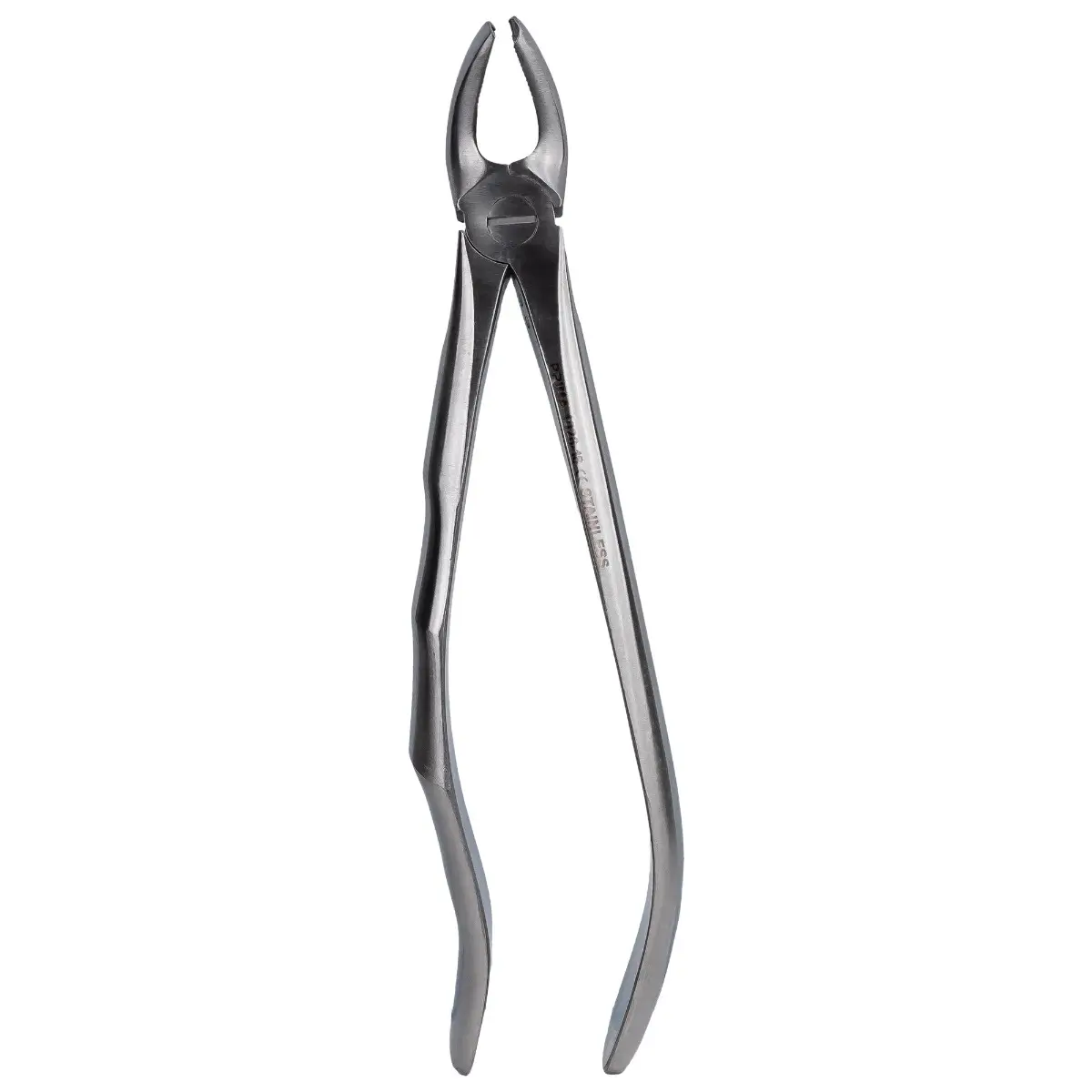 Cleste extractie nr. 18 - Molar superior stanga, PRIMA