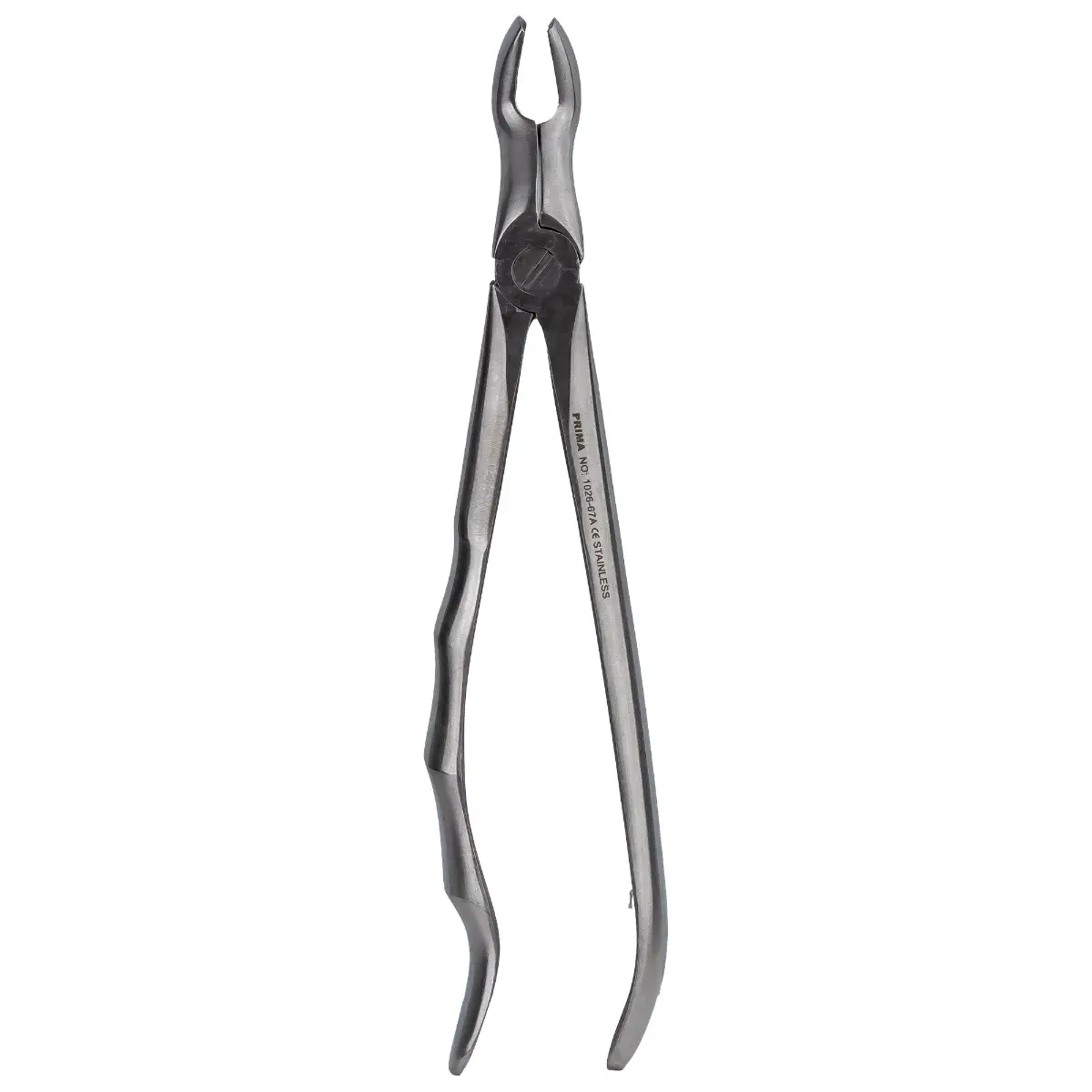 Cleste extractie nr. 67A - Al treilea molar superior, PRIMA