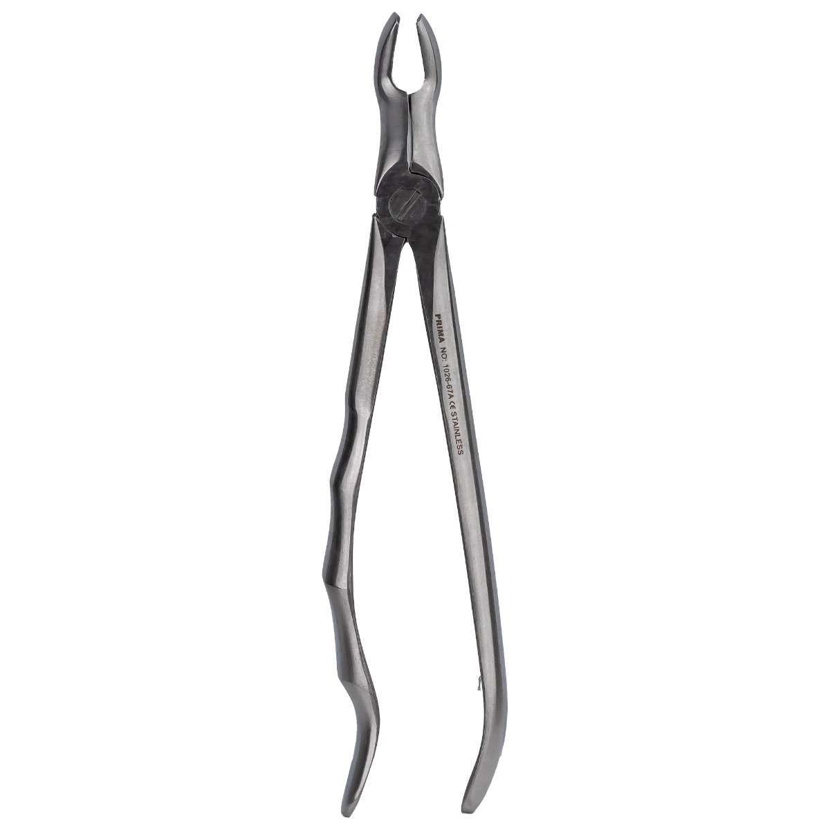 Cleste extractie nr. 67A - Al treilea molar superior, PRIMA