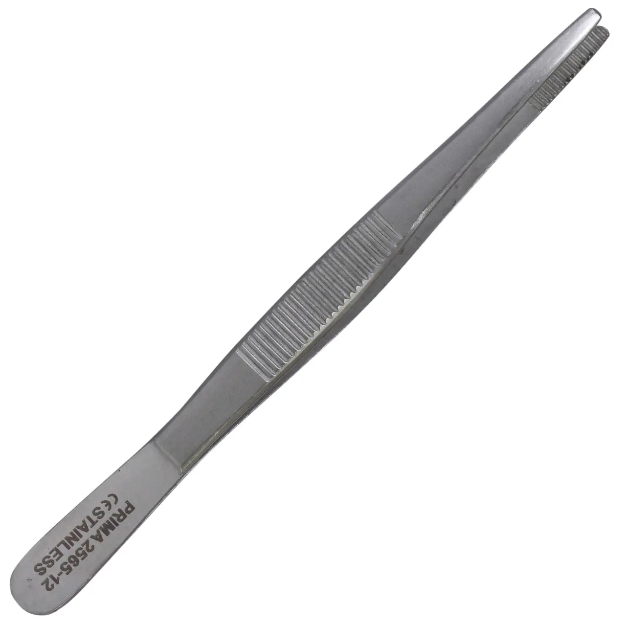 Pensa anatomica Thumb, inox, PRIMA, 12cm