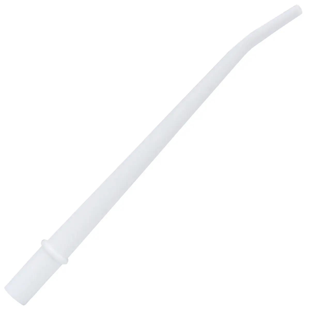 Canule aspirator chirurgical PRIMA, universale, 160 mm, 25 bucati