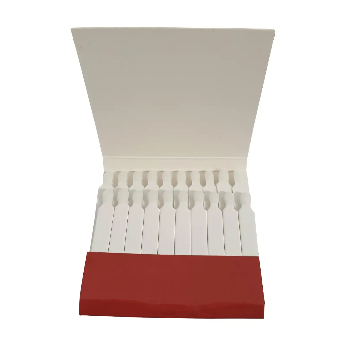 Betisoare hemostatice PRIMA, 50 plicuri x 20 bucati