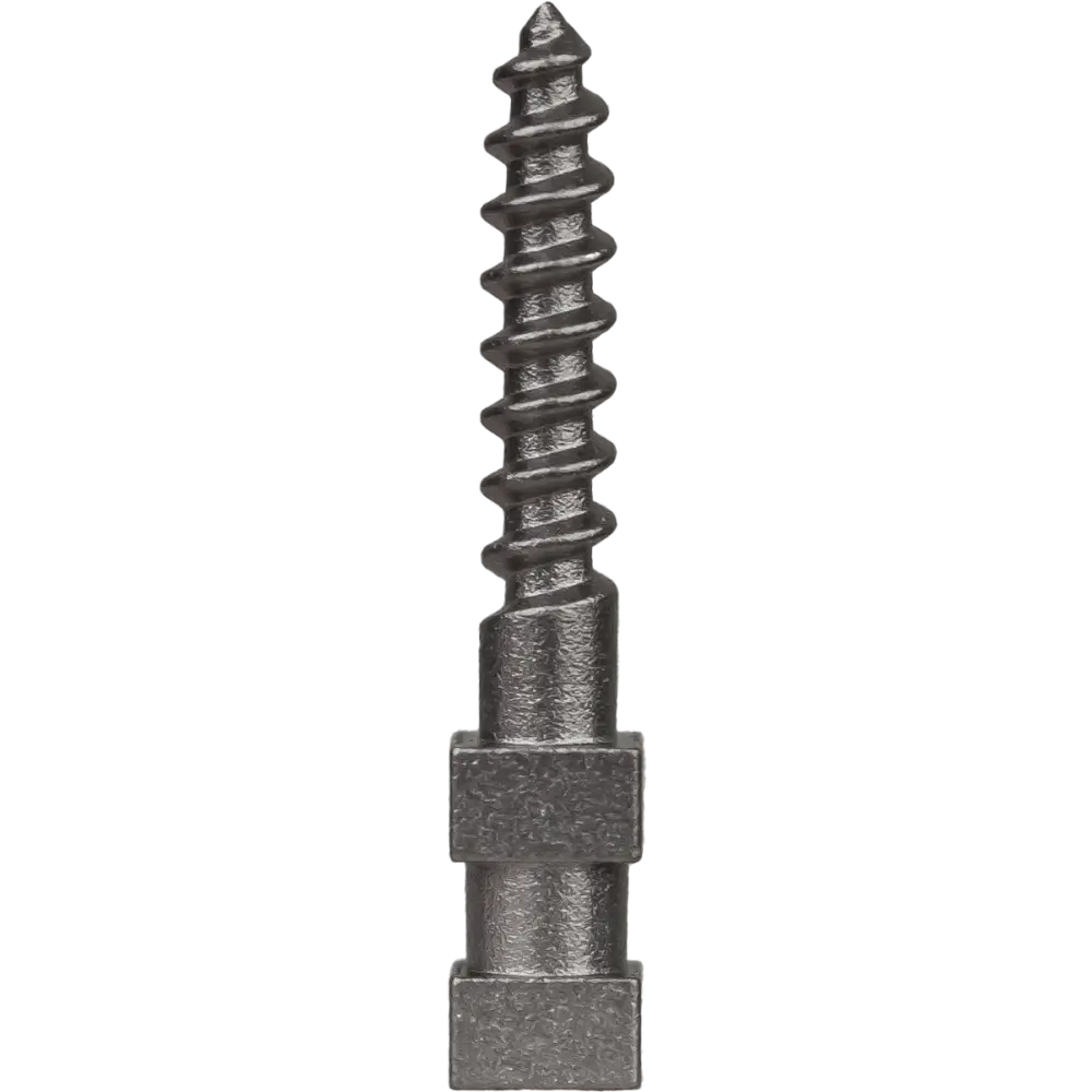 Pivoti endodontici din titan, diverse marimi, 6 buc