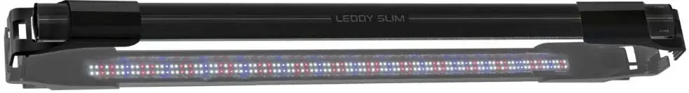 AQUAEL Lampă Leddy Slim