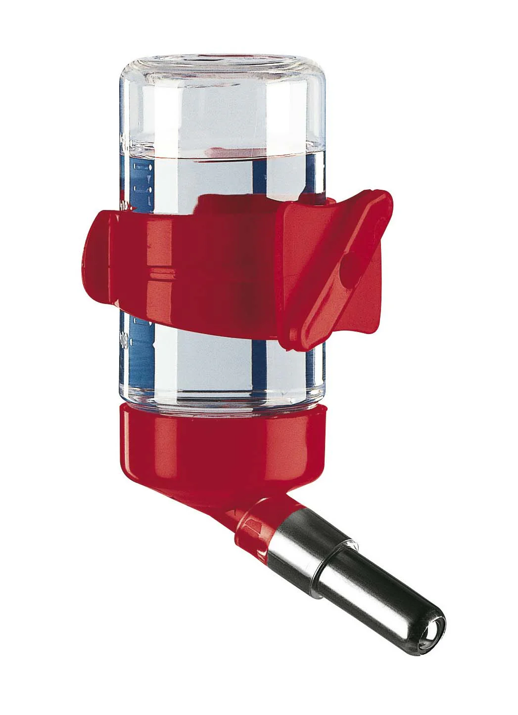 FERPLAST Adăpător pentru rozătoare DRINKI, diferite culori