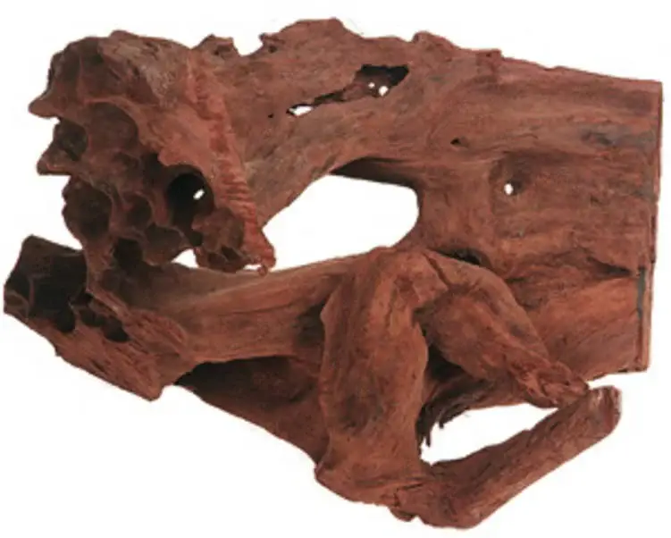 FLAMINGO Rădăcină Driftwood pentru acvariu