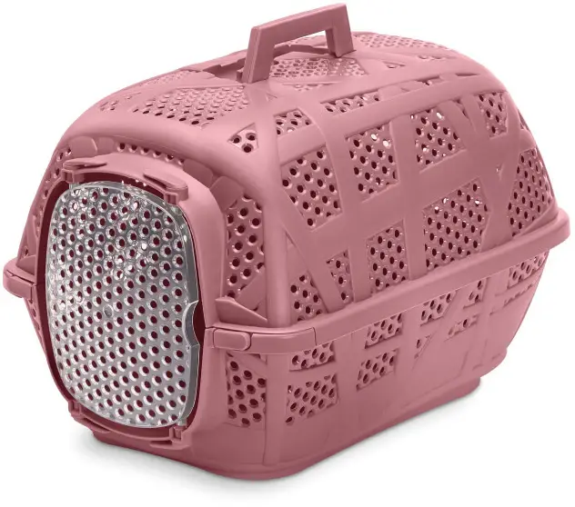 IMAC Transportor CARRY SPORT 48,5x34x32cm
