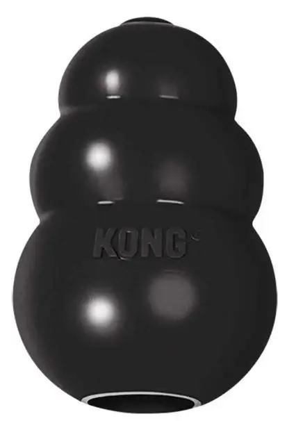 KONG Jucărie pentru câini, Extreme
