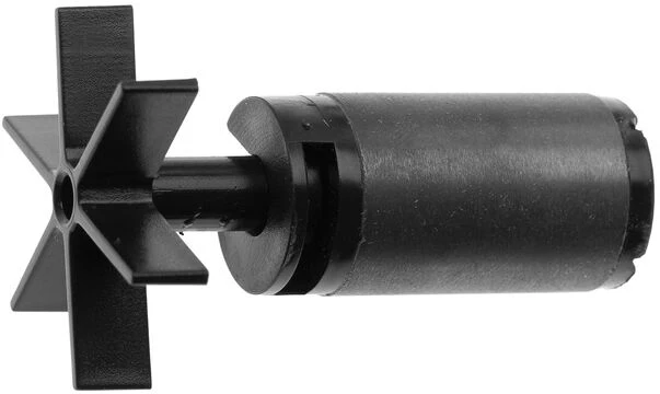 AQUAEL Rezervă rotor, set pentru Ultramax 1000/1500