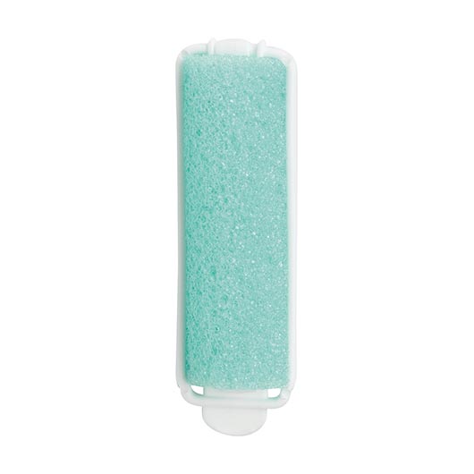 Set Bigudiuri Sibel din burete