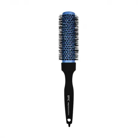 Perie de par Wet Brush Pro Epic Heat Wave Round Small 2.25