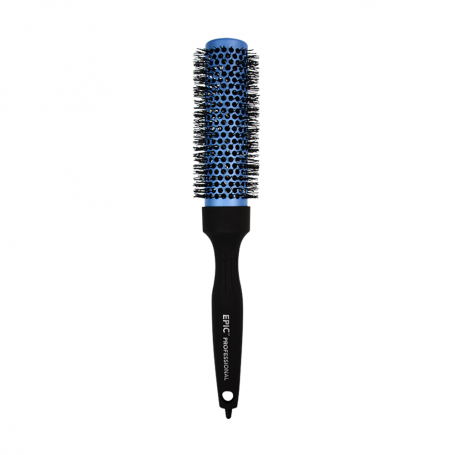 Perie de par Wet Brush Pro Epic Heat Wave Round Small 2.25