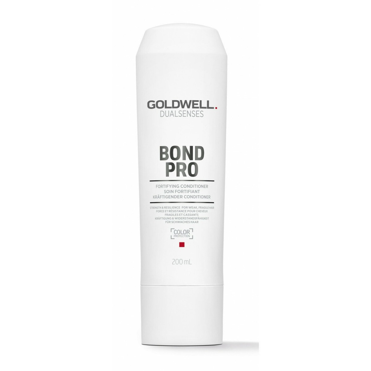 Conditioner fortifiant Goldwell Dualsenses BondPro Fortifying Conditioner 200ml