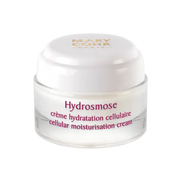 Crema Mary Cohr Creme Hydrosmose cu efect de hidratare 50ml