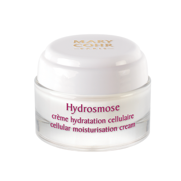 Crema Mary Cohr Creme Hydrosmose cu efect de hidratare 50ml
