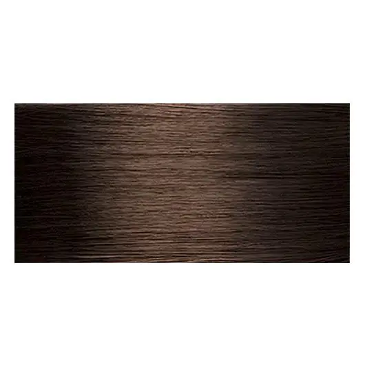 Vopsea de par permanenta Joico Lumishine Permanent Creme 6NV 74ml