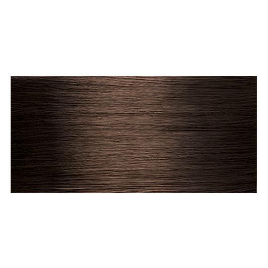 Vopsea de par permanenta Joico Lumishine Permanent Creme 6NV 74ml