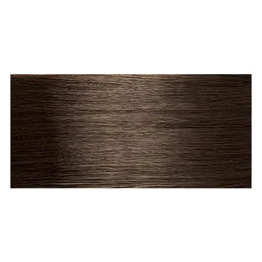Vopsea de par semipermanenta Joico LumiShine Demi Liquid 5N 60ml