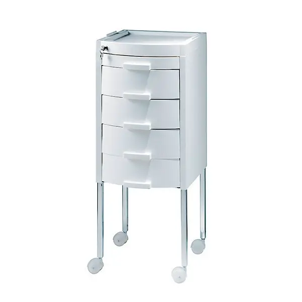 Ucenic Maletti Manhattan Plastic