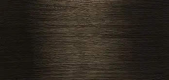 Vopsea de par demipermanenta Joico Lumishine Demi Crecme 3N 74ml