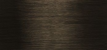 Vopsea de par demipermanenta Joico Lumishine Demi Crecme 3N 74ml