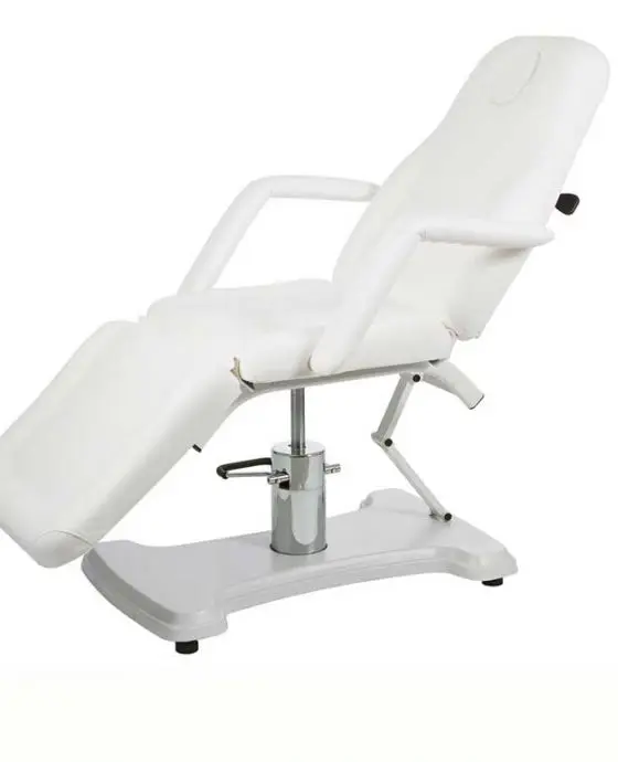 Pat tratamanet Silver Fox 2206-A26