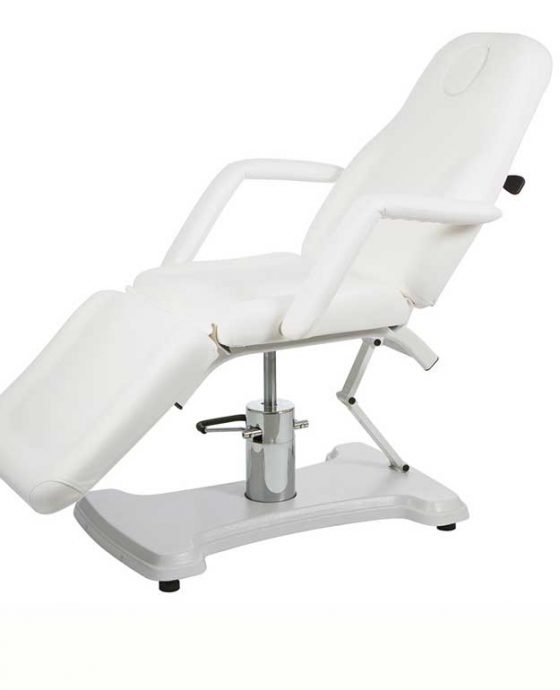 Pat tratamanet Silver Fox 2206-A26