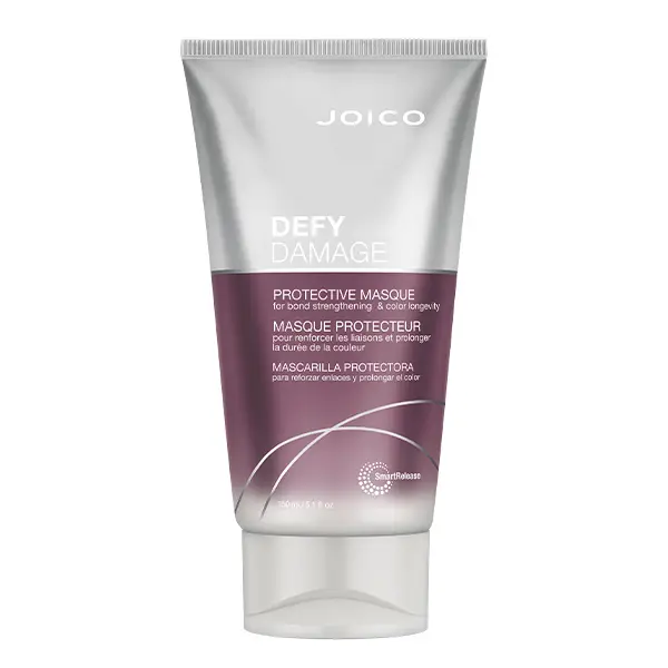 Masca de par Joico Defy Damage Protective Masque 150ml