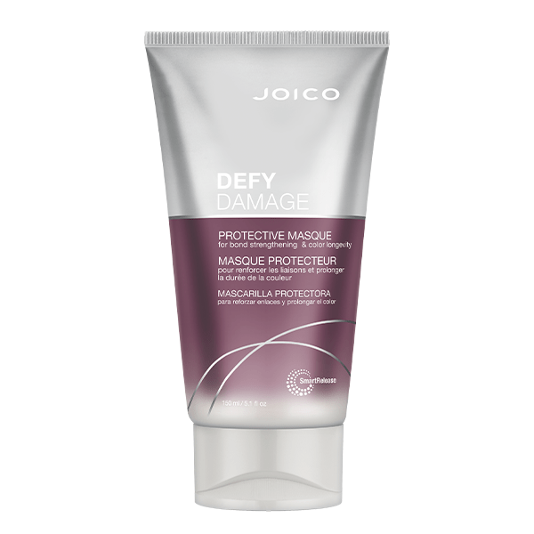 Masca de par Joico Defy Damage Protective Masque 150ml
