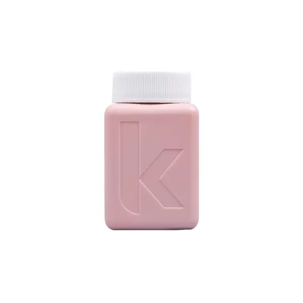Conditioner pentru par vopsit Kevin Murphy Angel Rinse efect de volum 40ml