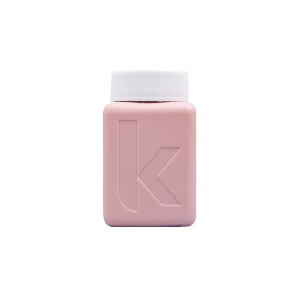 Conditioner pentru par vopsit Kevin Murphy Angel Rinse efect de volum 40ml