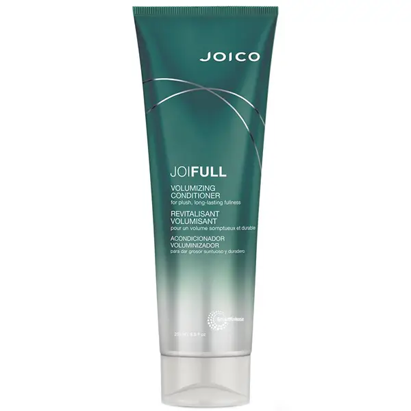 Conditioner Joico JoiFull Volumizing revitalizant si volumizant 250ml