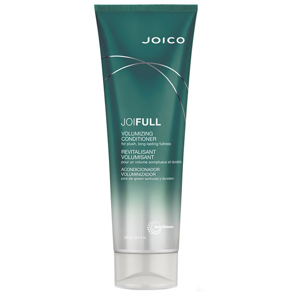 Conditioner Joico JoiFull Volumizing revitalizant si volumizant 250ml