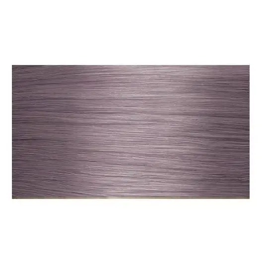Vopsea de par demipermanenta Joico Blonde Life Quick tone LiquiCreme Violet 74g